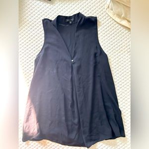Dynamite Women's Tank Top